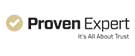 Proven Expter proven expter